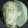 Christopher Galt