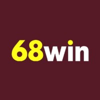 68Winbet1 Com