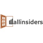 wall insiders