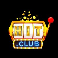 Hitclub Toys