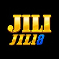 Jili8app  Com