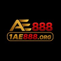 1AE888  ORG