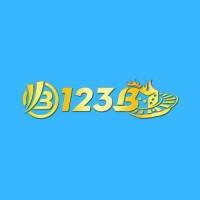 123BCom  Chat