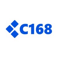 C168Kim  Com