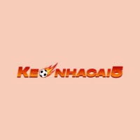 Keonhacai5 Cz