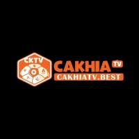 Cakhiatv Best