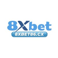 8XBet86  Cx