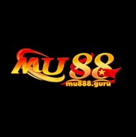 Mu888 Guru