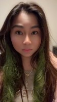 Angel Almoite