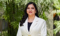 Mayra Liuviana Vega Chica