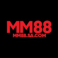 MM88 Sacom