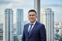 Jason Pamplina