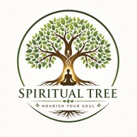 Spiritual  Tree