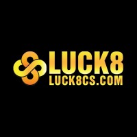 Luck8cs Com