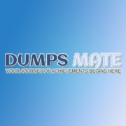 Dumps Mate