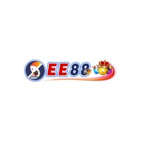ee88 8bingo