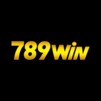 789Winms Com