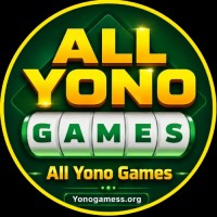 yono games