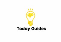 Today Guides