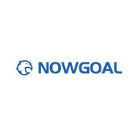 Nowgoal Website