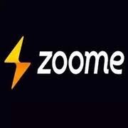 zoomecasino zoomecasino