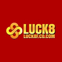 Luck8F Cocom