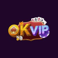 okviptop1 dev