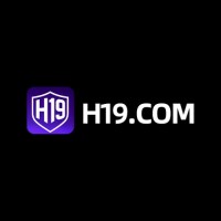 TDH19  COM