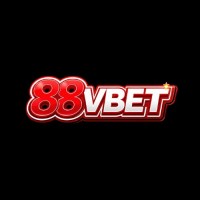 W88VBett Com