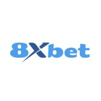 8XBett Fit