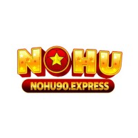 Nohu90 Express