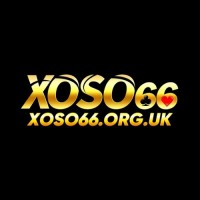 Xoso66  Orguk