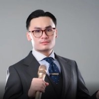 ceokidoon bet