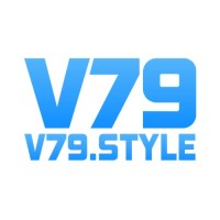 v79 style