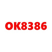 OK8386H COM