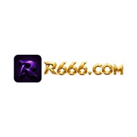R666P COM