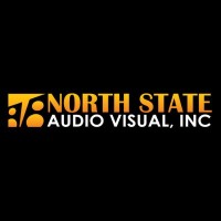 North State Audio Visual