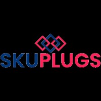 SKU Plugs