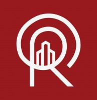 reeltor estate
