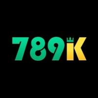 789K Site