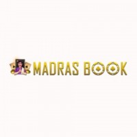 Cricket ID  Online