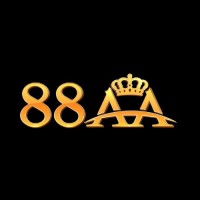 88AA TOP