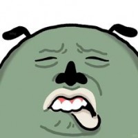 gaqwpksm gaqwpksm