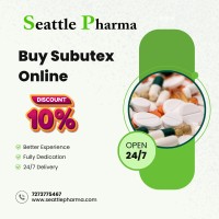 Purchase Subutex Online Find Clearance Items Fast