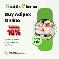 Buy Adipex Online Compare Product Price Drops