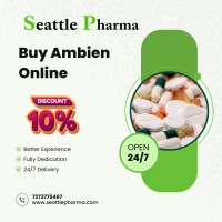 Buy Ambien Online Discount Trends in USA