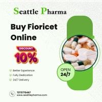 Buy Fioricet Online Discounted Fast Shipping