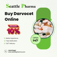 Buy Darvocet Online Daily Deals Quick Discreet Arrival