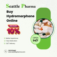 Buy Hydromorphone Online Discount Fast Secure Dispatch