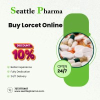 Buy Lorcet Online Mega Sale Quick Overnight Delivery